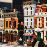 Czy w Media Expert można kupić klocki LEGO? Sprawdzamy ofertę dla dzieci i całej rodziny