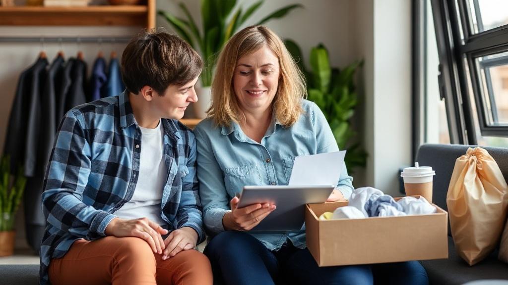Jak organizować dzień pracujących rodziców?. Logistyka domowa: jedzenie, pranie, transport Jak organizować dzień pracujących rodziców?. Logistyka domowa: jedzenie, pranie, transport