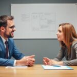 Jak poprawić komunikację między partnerami? praktyczny przewodnik na co dzień