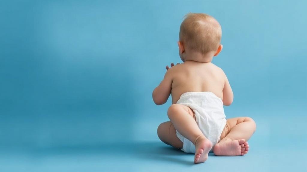 Jak bezstresowo odzwyczaić dziecko od pieluchy?. Bezstresowe odpieluchowanie: najważniejsze zasady w praktyce Jak bezstresowo odzwyczaić dziecko od pieluchy?. Bezstresowe odpieluchowanie: najważniejsze zasady w praktyce